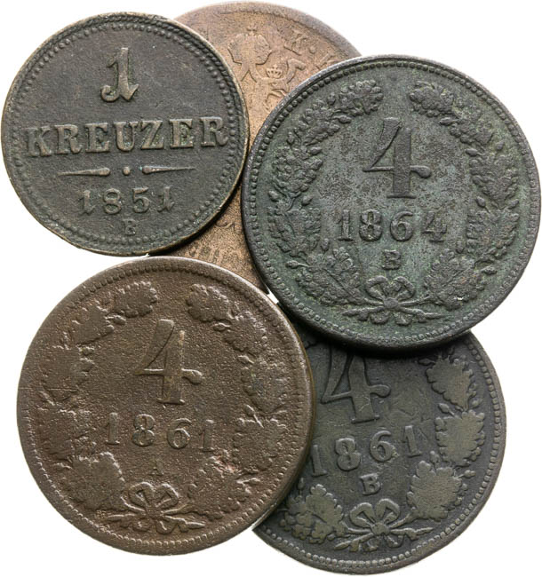 Coin-front