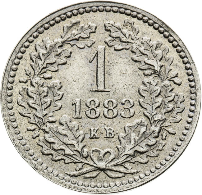 Coin-front