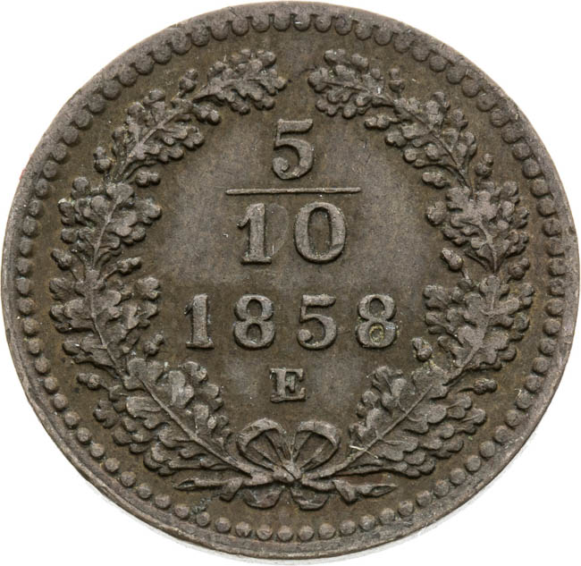 Coin-front