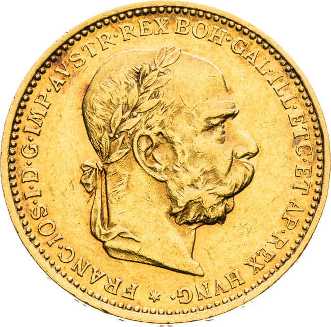 Coin-front