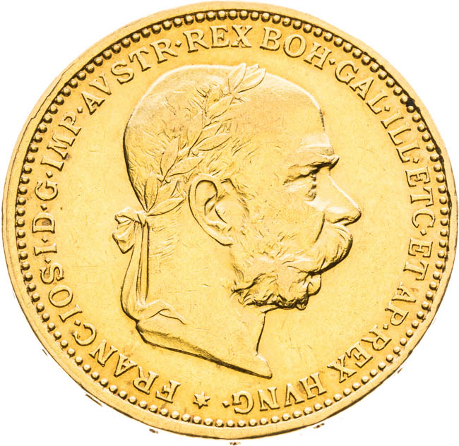 Coin-front