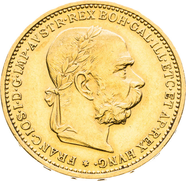 Coin-front