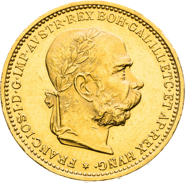 Coin-front