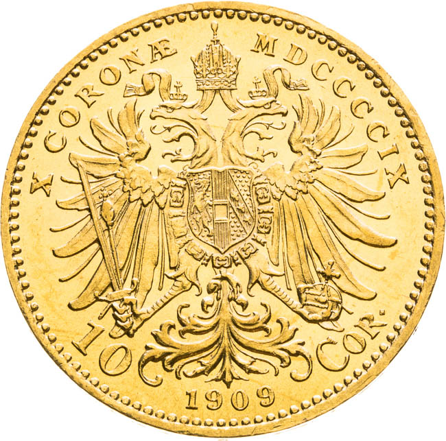 Coin-front