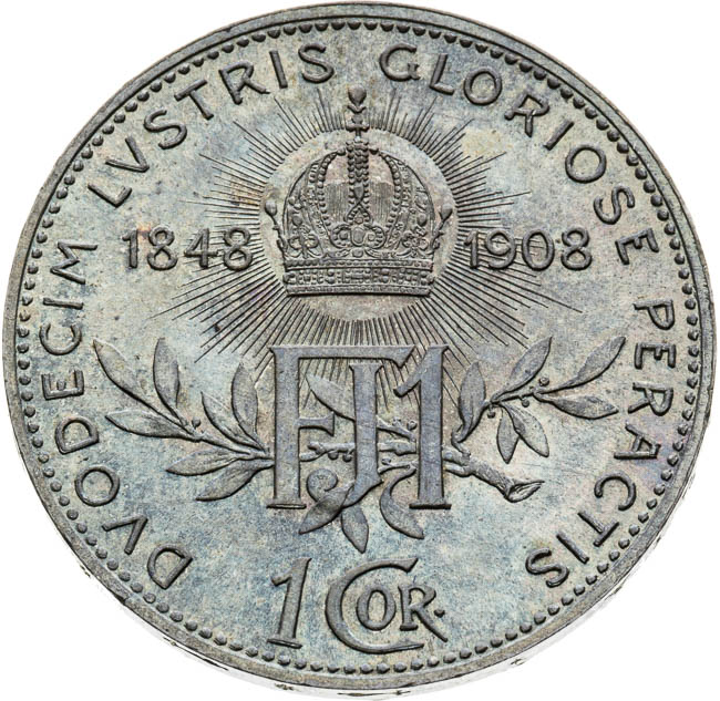 Coin-front