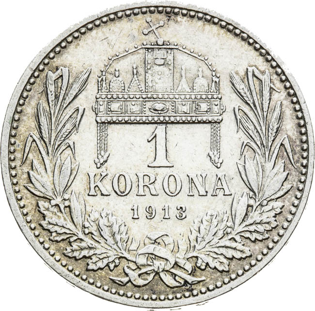 Coin-front