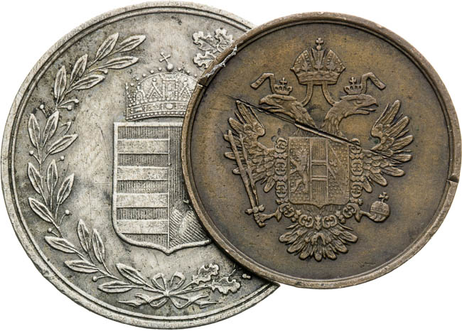 Coin-front