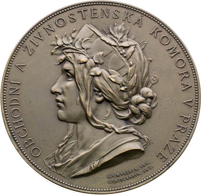 Coin-front