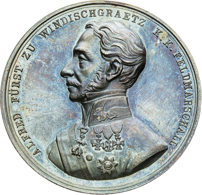 Coin-front