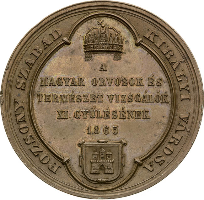 Coin-front