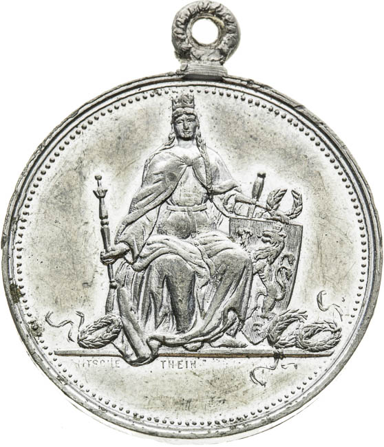 Coin-front