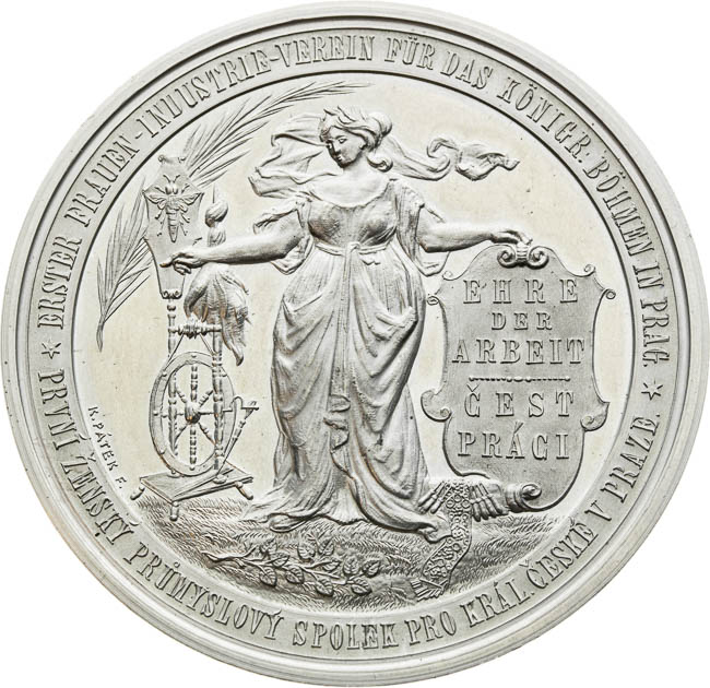 Coin-front