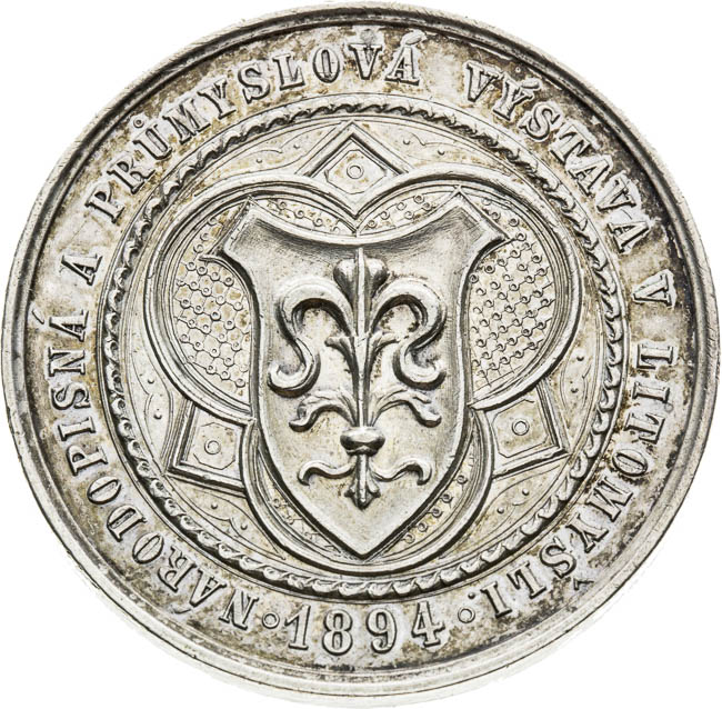 Coin-front