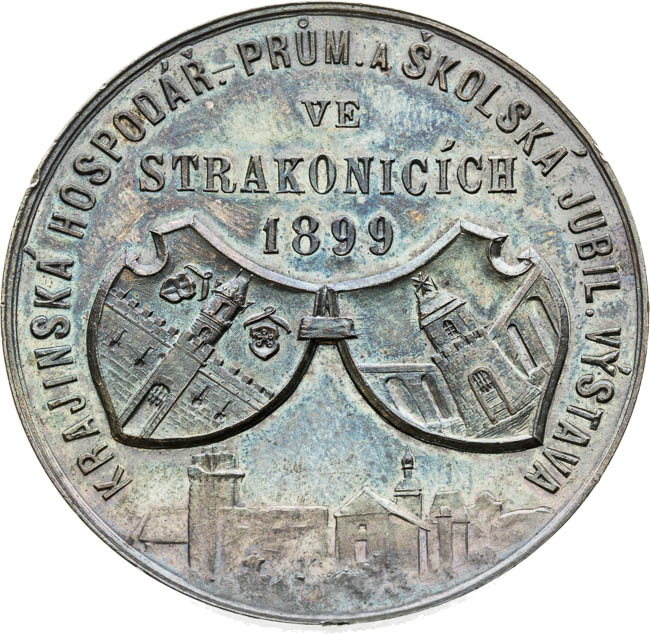 Coin-front