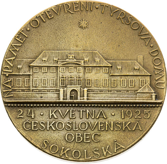 Coin-front