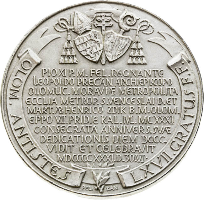 Coin-front