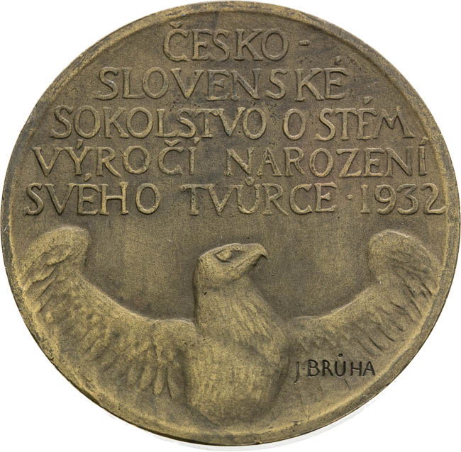 Coin-front