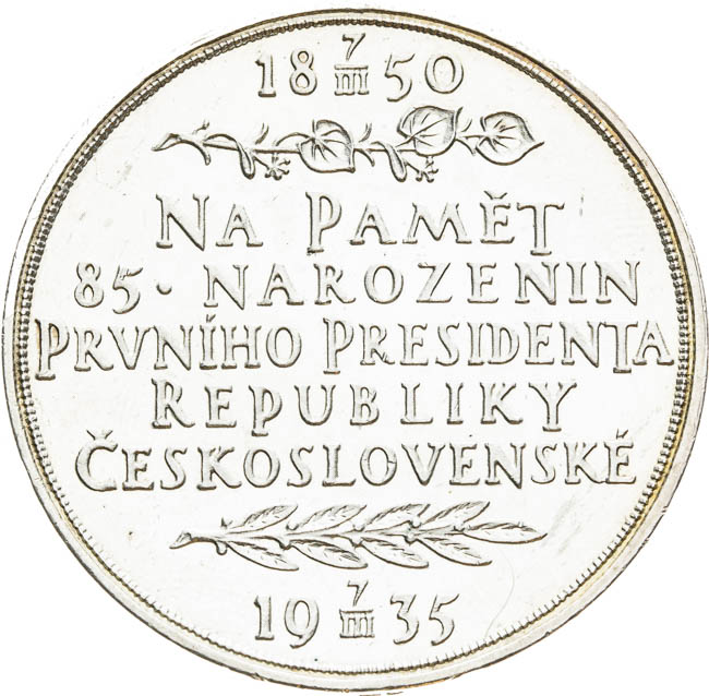 Coin-front