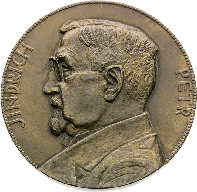 Coin-front