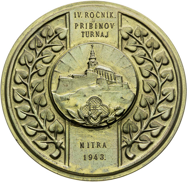 Coin-front