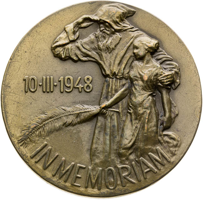 Coin-front