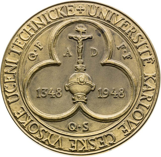 Coin-front