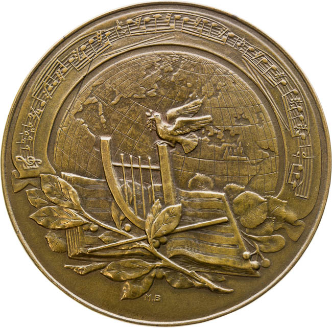 Coin-front