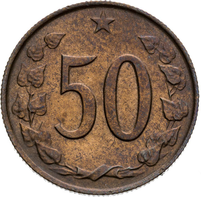 Coin-front