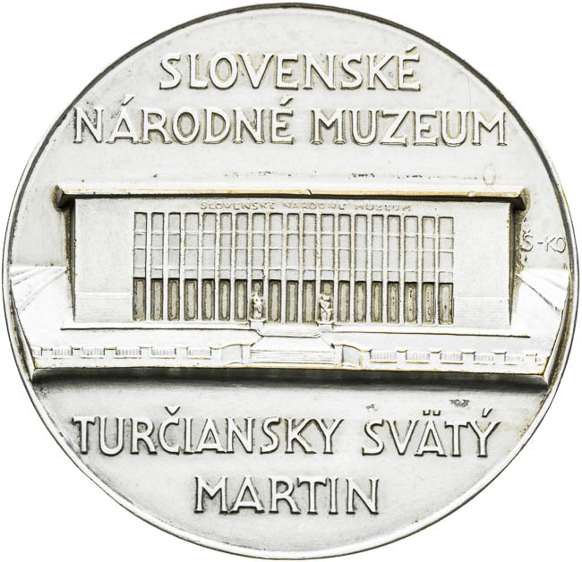 Coin-front