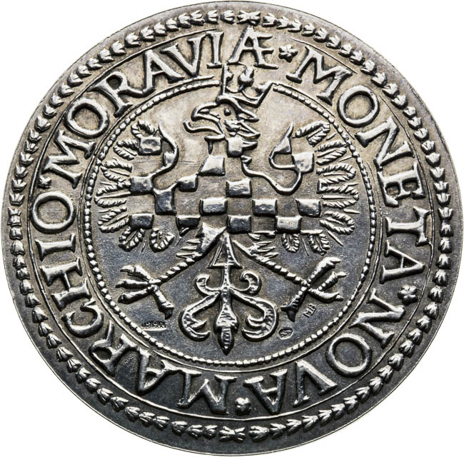 Coin-front