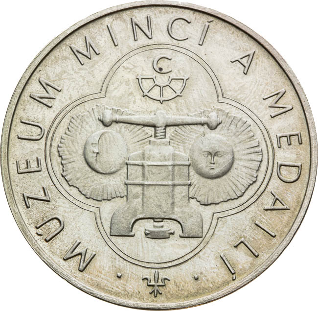 Coin-front