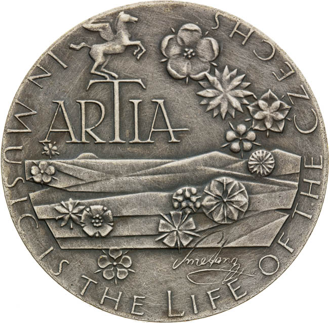 Coin-front