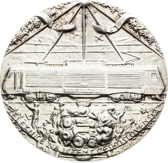 Coin-front