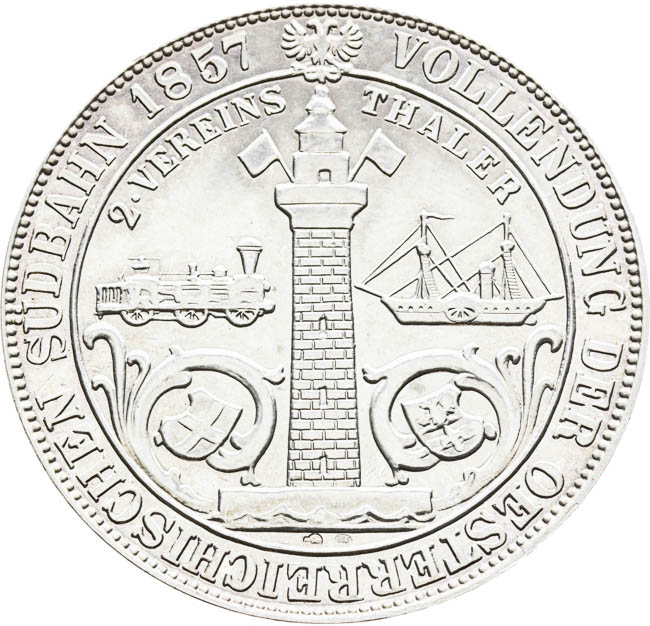 Coin-front