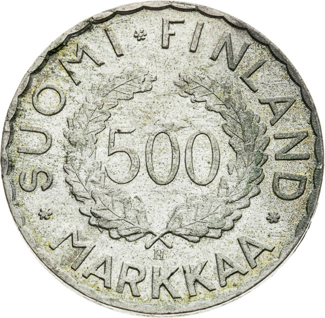 Coin-front