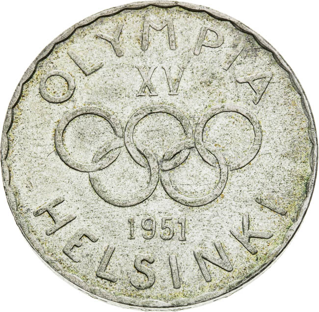 Coin-front