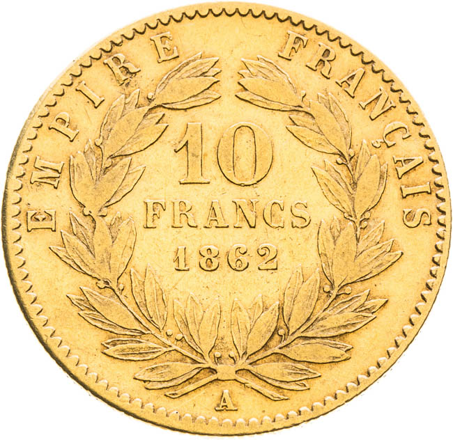 Coin-front