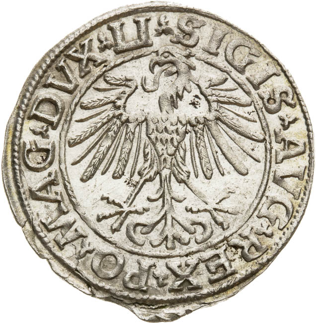 Coin-front