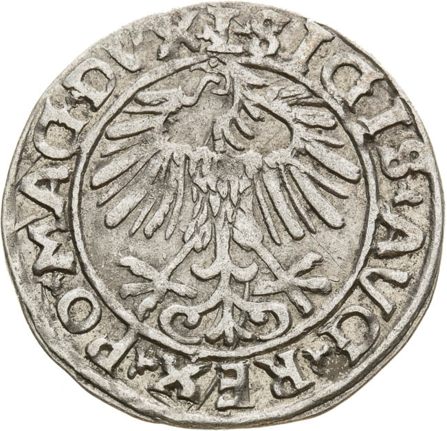 Coin-front