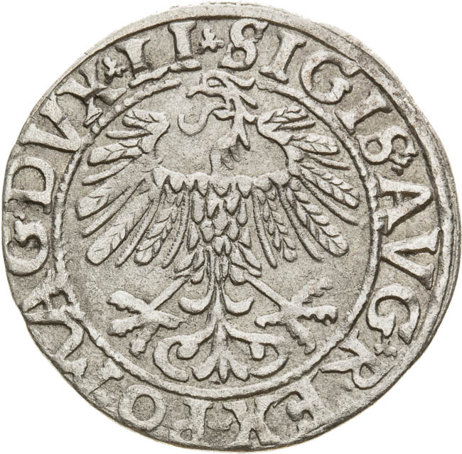 Coin-front