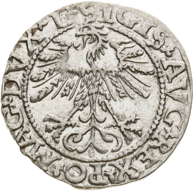 Coin-front