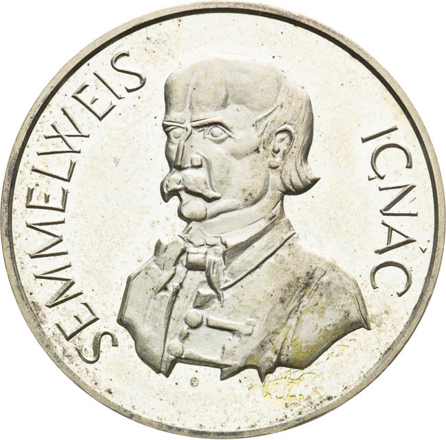 Coin-front