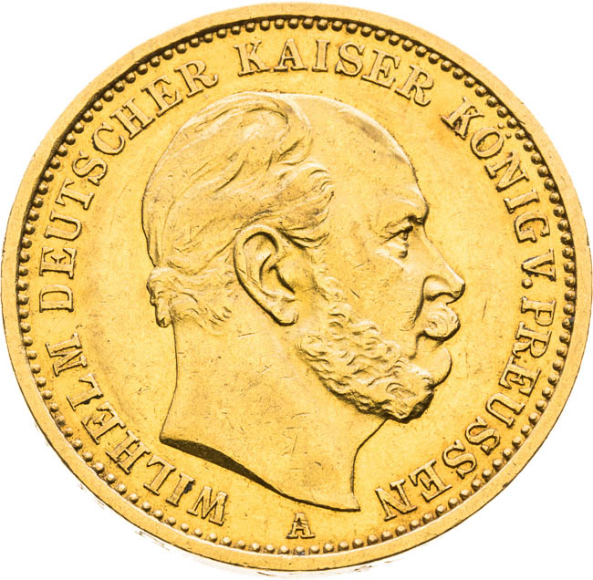 Coin-front