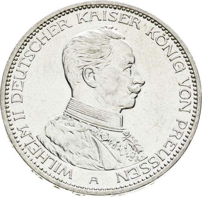 Coin-front