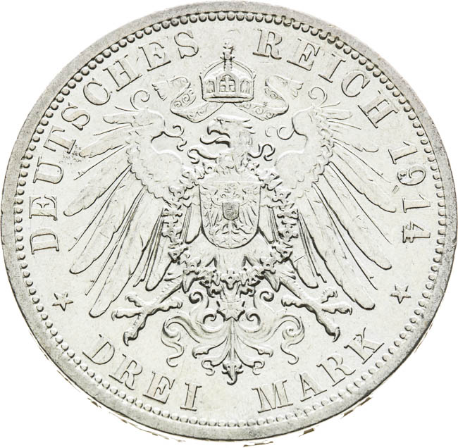 Coin-front