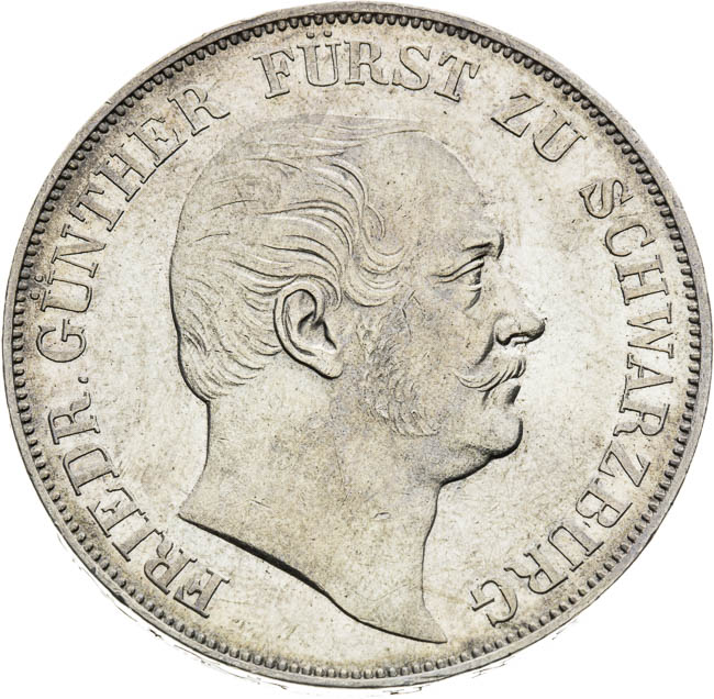 Coin-front