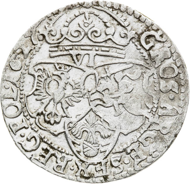 Coin-front