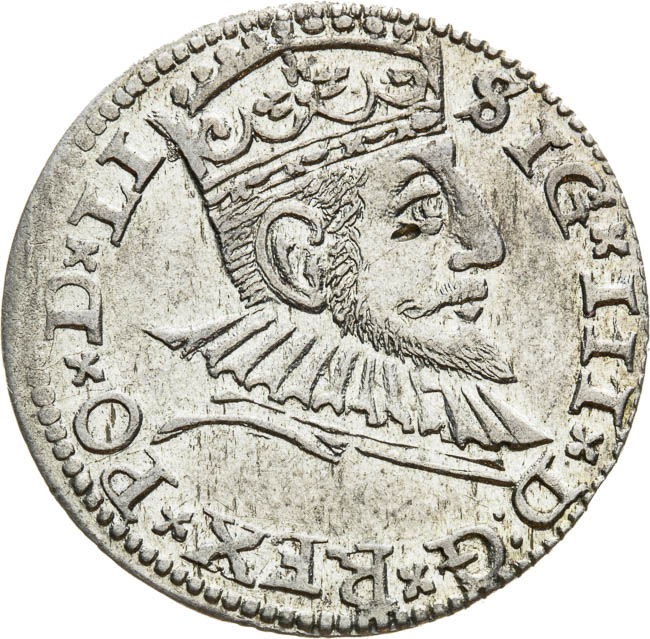 Coin-front