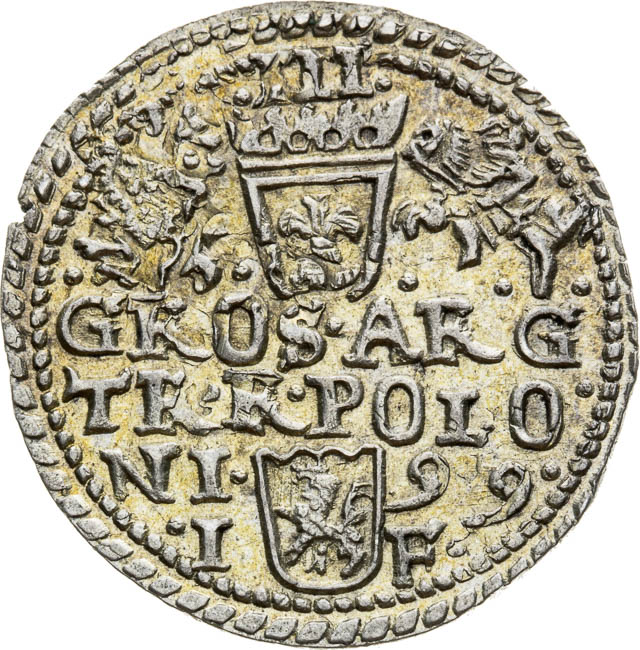 Coin-front