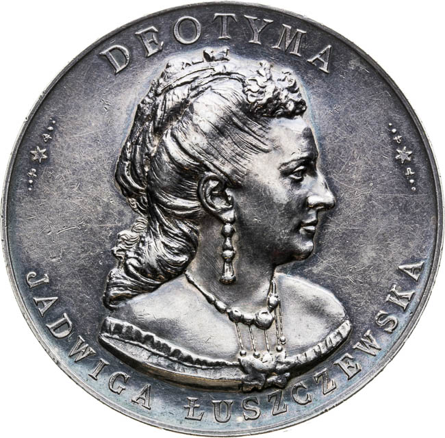 Coin-front